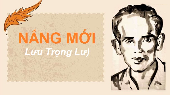 van-ban-nang-moi-su-thanh-thuc-cua-mot-tam-hon-giau-mo-mong-le-quang-hung