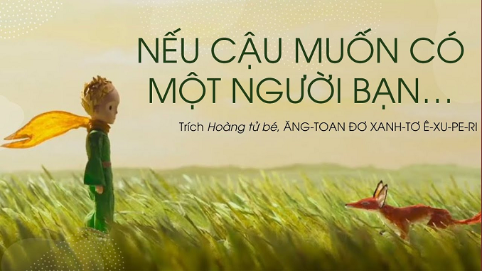 van-ban-neu-cau-muon-co-mot-nguoi-ban