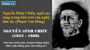 van-ban-nguyen-dinh-chieu-ngoi-sao-sang-trong-bau-troi-van-nghe-dan-toc-pham-van-dong-sgk-ngu-van-12-tap-1