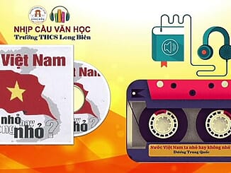 van-ban-nuoc-viet-nam-ta-nho-hay-khong-nho-ngu-van-8-canh-dieu