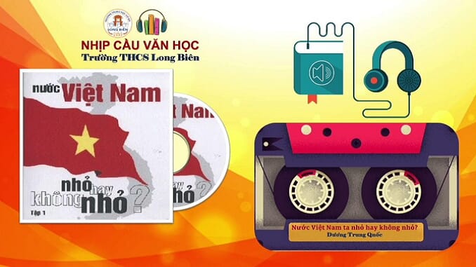 van-ban-nuoc-viet-nam-ta-nho-hay-khong-nho-ngu-van-8-canh-dieu