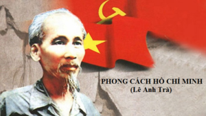 van-ban-phong-cach-ho-chi-minh-sgk-ngu-van-9-tap-1