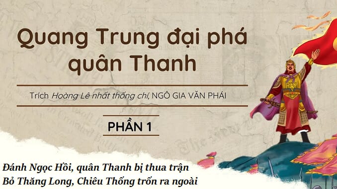 van-ban-quang-trung-dai-pha-quan-thanh-ngu-van-8-canh-dieu