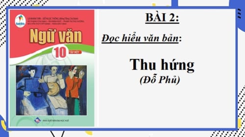 -van-ban-thu-hung-cam-xuc-mua-thu-do-phu-ngu-van-10-canh-dieu