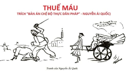 van-ban-thue-mau-cua-nguyen-ai-quoc