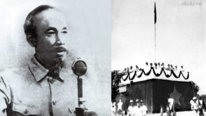 van-ban-tuyen-ngon-doc-lap-ho-chi-minh-sgk-ngu-van-12-tap-1