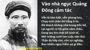 van-ban-vao-nha-nguc-quang-dong-cam-tac-phan-boi-chau-sgk-ngu-van-8-tap-1