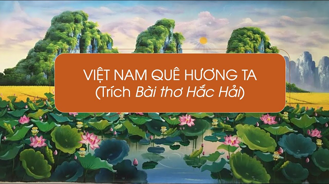 van-ban-viet-nam-que-huong-ta