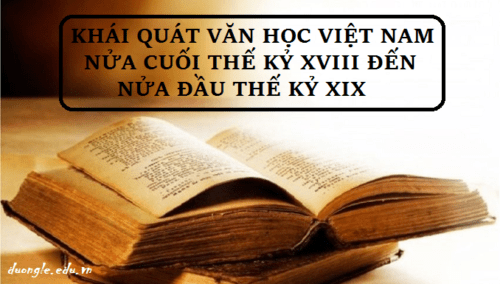 van-hoc-viet-nam-tu-nua-the-ki-xviii-den