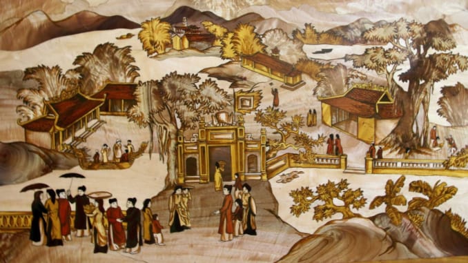 vao-chua-gap-lai-minh-chuyen-bai-7-ngu-van-11-tap-2-canh-dieu