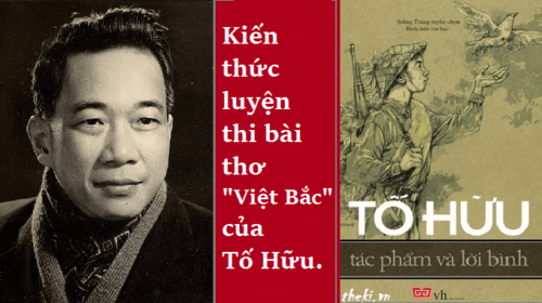 viet-bac-to-huu