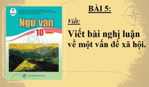 viet-bai-nghi-luan-ve-mot-van-de-xa-hoi-ngu-van-10-canh-dieu