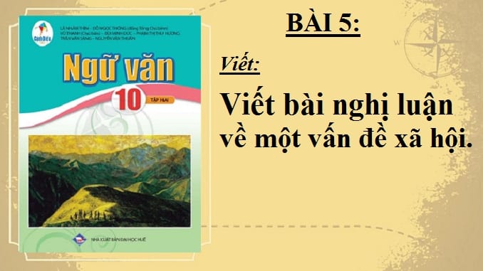 viet-bai-nghi-luan-ve-mot-van-de-xa-hoi-ngu-van-10-canh-dieu