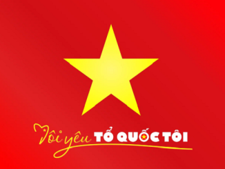 viet-bai-van-ngan-neu-mot-vai-bieu-hien-tinh-than-yeu-nuoc-cua-the-he-tre-ngay-nay