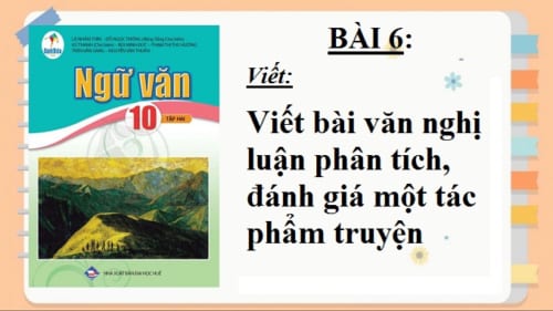 viet-bai-van-nghi-luan-phan-tich-danh-gia-mot-tac-pham-truyen-ngu-van-10-canh-dieu