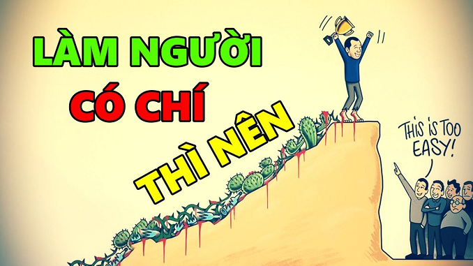 viet-bai-van-nghi-luan-trinh-bay-suy-nghi-ve-y-nghia-cua-tuc-ngu-co-chi-thi-nen