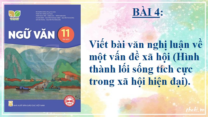 viet-bai-van-nghi-luan-ve-mot-van-de-xa-hoi-hinh-thanh-loi-song-tich-cuc-trong-xa-hoi-hien-dai-bai-4-ngu-van-11-tap-1-ket-noi-tri-thuc