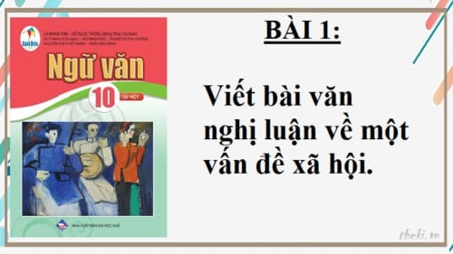 viet-bai-van-nghi-luan-ve-mot-van-de-xa-hoi-ngu-van-10-canh-dieu