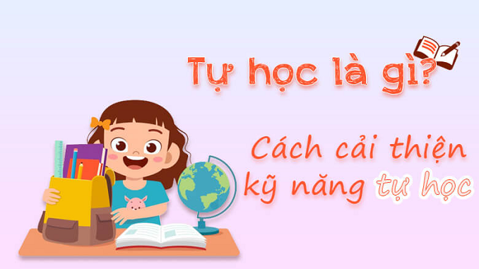 viet-bai-van-trinh-bay-suy-nghi-ve-vai-tro-cua-viec-tu-hoc