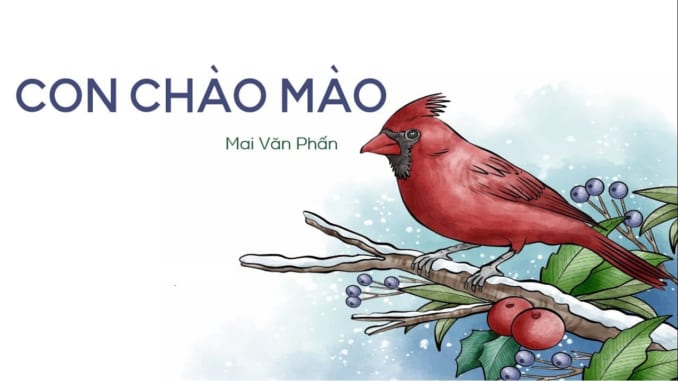 viet-van-ban-nghi-luan-ve-mot-tac-pham-van-hoc-bai-tho-hoac-tac-pham-nghe-thuat-buc-tranh-pho-tuong-bai-8-ngu-van-11-tap-2-chan-troi-sang-tao