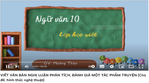 viet-van-van-nghi-luan-phan-tich-danh-gia-mot-tac-pham-truyen