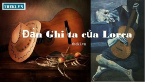 y-nghia-loi-de-tu-bai-tho-dan-ghi-ta-cua-lor-ca-thanh-thao-16680-2